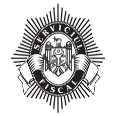 О порядке налогообложения доходов в виде роялти (периодических платежей)