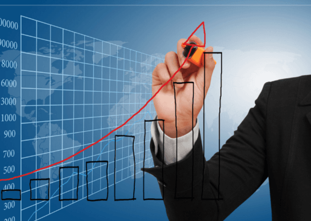 Prognoze de la Banca Mondială: Economia Moldovei va avea o creștere de doar 0,5% în 2016