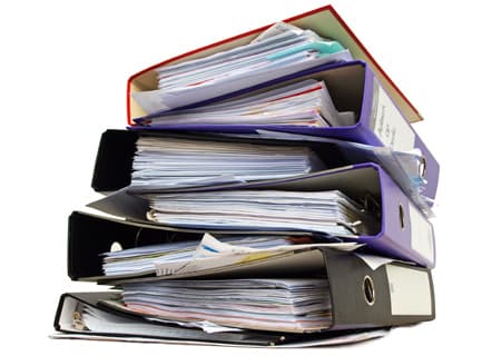 Proiectul Hotărîrii de Guvern Privind cerinţele minime pentru protecţia lucrătorilor împotriva riscurilor pentru sănătatea şi securitatea lor care decurg sau pot să decurgă din expunerea la vibraţii mecanice