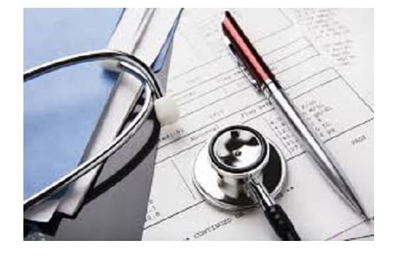 Confirmarea lipsei activităţii în perioada concediului medical al angajatului