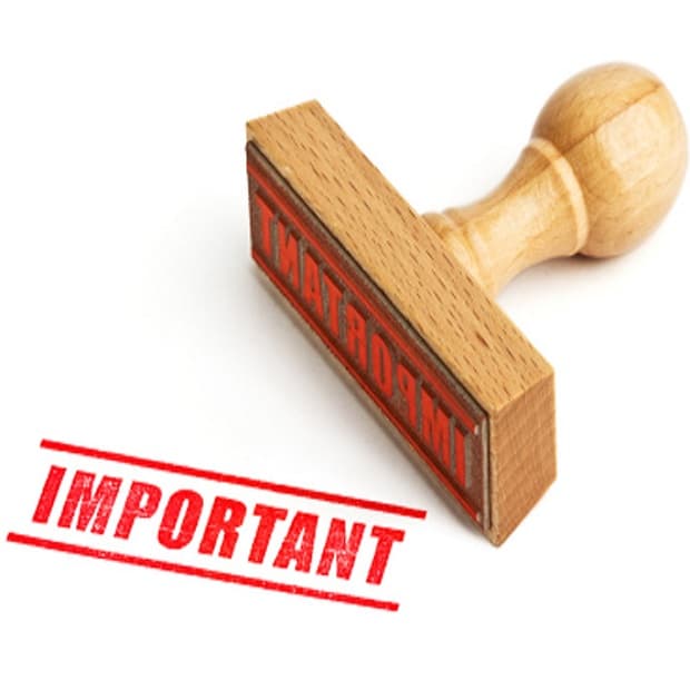 IALS18 și NER17 vor fi modificate