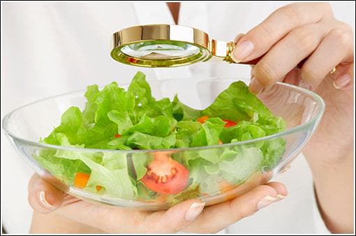 Proiectul Hotaririi de Guvern cu privire la aprobarea proiectului de Lege privind drepturile consumatorilor la incheierea contractelor si proiectul Hotaririi Guvernului cu privire la aprobarea proiectului de Lege pentru modificarea si completarea unor acte legislative