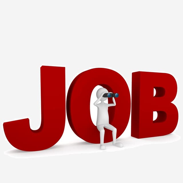 Numărul locurilor de muncă vacante, în creștere