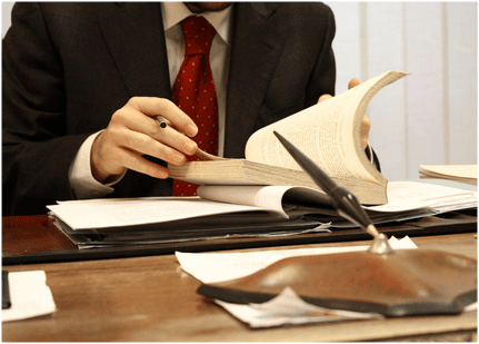 Proiectul de lege pentru modificarea și completarea Codului muncii al Republicii Moldova