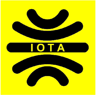 Patrick M. LEHMANN: "T.V.A. – Metoda Cotei Fiscale Nete în Elveţia"