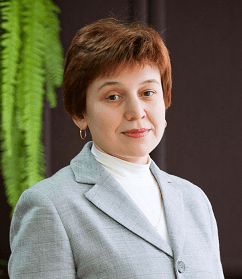 О процедуре налоговой регистрации предприятий, в том числе нерезидентов