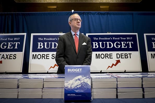 Так насколько же страшны «подрывные» технологии?