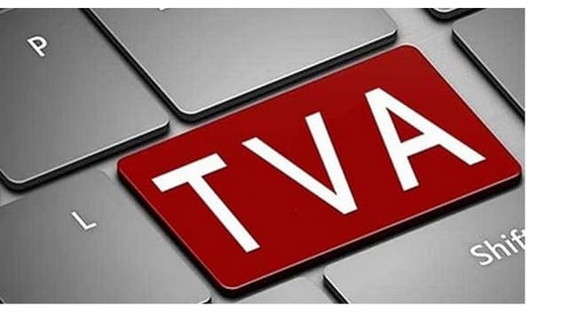 Taxarea inversă: precizări în implementarea principiului