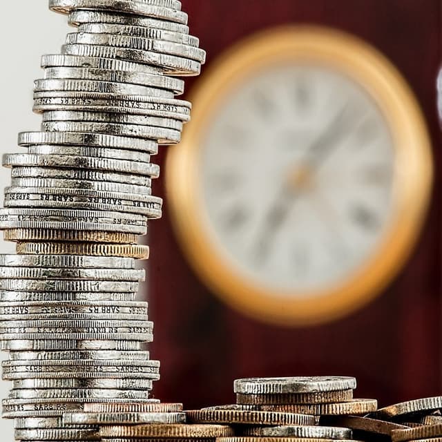 Unele aspecte ale regimului fiscal al dobânzilor la credite