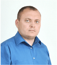 Oleg Lupașco: "Termenul de valabilitate a ordinului incaso, emis de către organul fiscal, şi executarea acestuia de către instituţiile financiare"