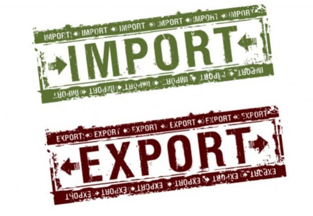 Procedura de restituire a drepturilor de import sau export plătite în plus: clară și transparentă