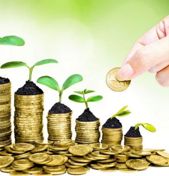 Subvenționarea în avans a infrastructurii rurale