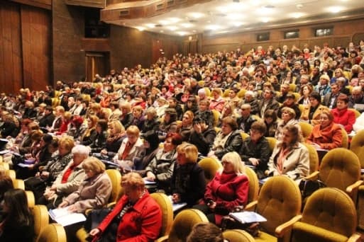 Impactul ultimilor modificări fiscal-contabile asupra mediului de afaceri