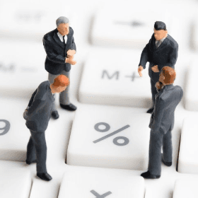 Noile tarife la energia electrică au intrat în vigoare