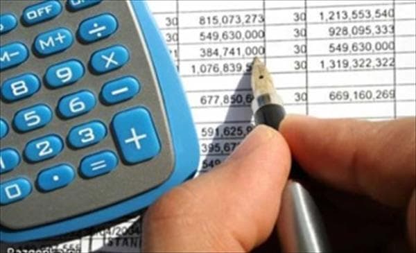 Reflectarea în CET18 a venitului primit în străinătate