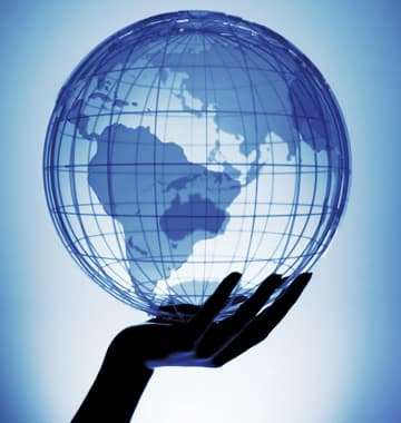 David Sainsbury: Economie politică nouă progresivă