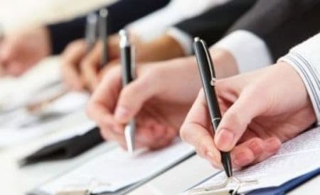 Proiect de Hotărâre de Guvern cu privire la modificarea anexei nr.3 la Hotărîrea Guvernului nr.770 din 20 octombrie 1994 pentru aprobarea unor acte normative vizînd funcţionarea Legii cu privire la întreprinderea de stat