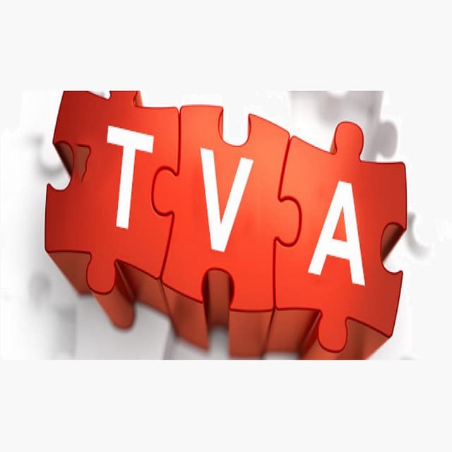 Programul de rambursare TVA pentru producătorii agricoli afectați de calamitățile naturale, extins