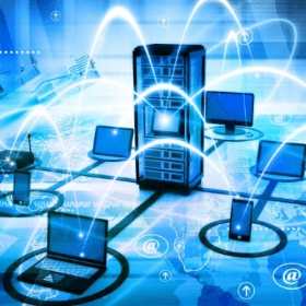 e-ANSA: «от фермы до вилки»