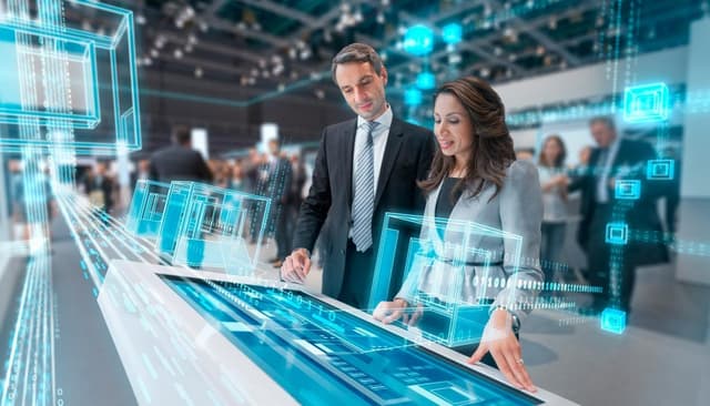 Parcul IT. Noile prevederi ale Codului fiscal