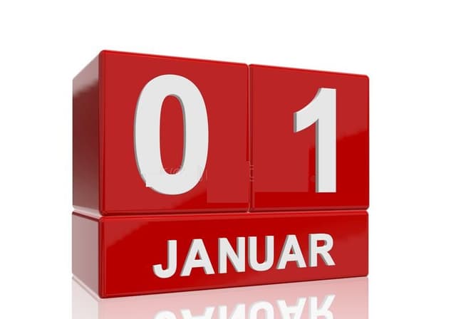 Cum vor fi calculate prestațiile sociale după 1 ianuarie 2021