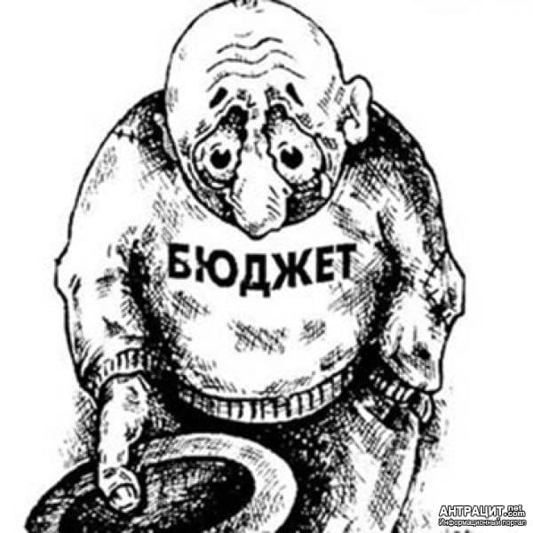 Интересные факты о налогах