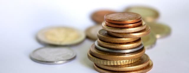 LEGEA  bugetului asigurărilor sociale de stat pe anul 2014