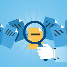 Документирование операций при перевозке товаров со склада субъекта в пункт продажи, расположенный по тому же юридическому адресу