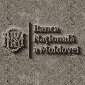 Activele oficiale de rezervă în luna octombrie 2022