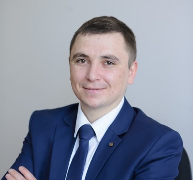 ККО: сертификация и обмен данными между АИС «ЭМП»