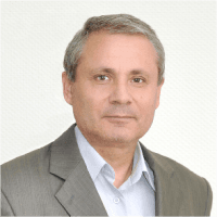 FATCA – Act de Conformare Fiscală pentru  Conturile Străine