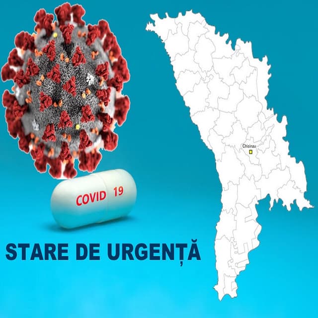 Deducerea cheltuielilor în perioada sistării activității în situații de urgență