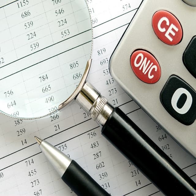 Modificările în formularul ONG17 au intrat în vigoare