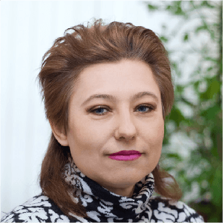 Людмила Лапицкая: "Некоторые особенности отражения в бухгалтерском учете доходов"