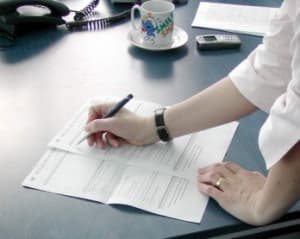 Cu privire la veniturile şi impozitul pe venit ale persoanelor fizice cu venituri anuale  mai mari de 1 mil. lei în anul 2011