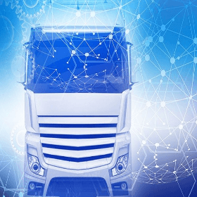 eTIR, pre-declarațiile electronice și sistemul SafeTIR