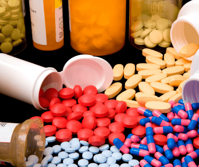 Proiectul Hotărîrii de Guvern pentru aprobarea Regulamentului cu privire la modul de înregistrare a prețurilor de producător la medicamente și formarea prețurilor la comercializarea acestora