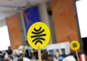 Atelierul de lucru al Organizaţiei Intra-Europene a Administraţiilor Fiscale (IOTA)  privind dezvoltarea şi întreţinerea depozitelor de date în cadrul administraţiilor fiscale, 03 - 04 decembrie 2012, Budapesta, Ungaria