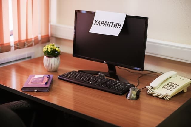 Aspecte importante ale declarării concediului neplătit