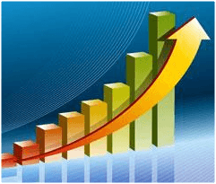 Публикация "Социально-экономическое положение муниципия Кишинэу в январе-декабре 2013 года" размещена на сайте