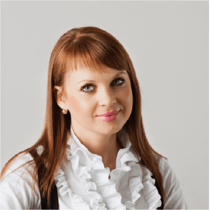 Mihail Garmandir și Irina Cebaniuc: "Cu privire la Comisia de disciplină"