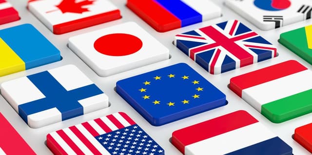 Regimul fiscal al plăților efectuate de sucursală în favoarea nerezidentului – întreprinderii mamă