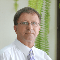 Mihail Garmandir, Irina Cebaniuc: Procedura de insolvabilitate a întreprinderilor (continuare din 3(13), 4(14), 5(15), 6(16) anul 2013)