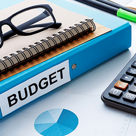 Veniturile administrate de SFS au sporit cu 6,32 mld. lei