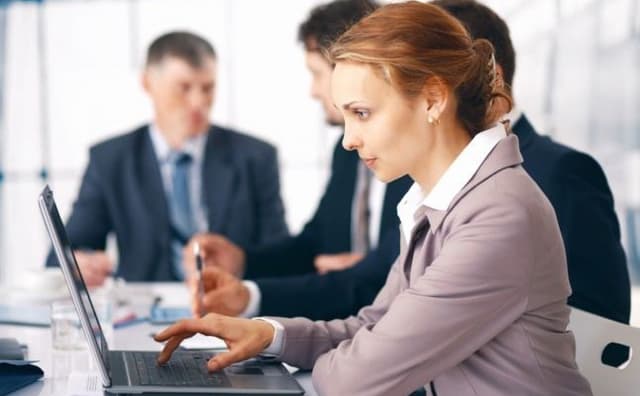 Proiectul de Hotărîre a Guvernului pentru abrogarea Hotărîrii Guvernului nr. 624 din 6 octombrie 1993