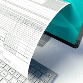 Рефактурирование расходов в пользу физлиц: выписка накладной может стать необязательной