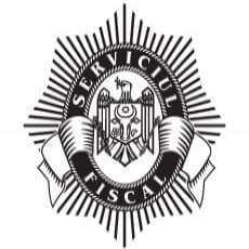 Contribuabilul nu este de acord cu activitatea postului ﬁscal, considerînd că organul ﬁscal nu are motive întemeiate de instituire a postului ﬁscal, şi intenționează să conteste postul ﬁscal respectiv. Este în drept contribuabilul să conteste postul ﬁscal? Dacă da, atunci care este procedura de contestare?