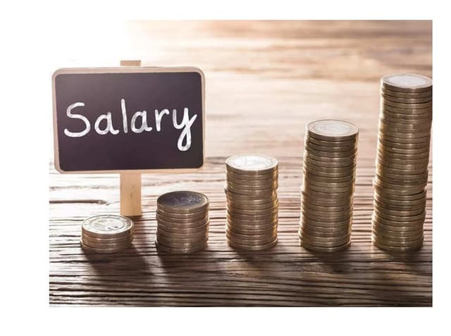 Cele mai bine plătite locuri de muncă vacante în luna ianuarie