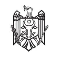 П Р И К А З № 128 от 24.10.2011 об утверждении изменений к приказу Министерства финансов № 115 от 6 сентября 2010.