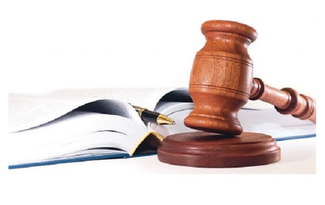 Sancțiunile aplicate de către SFS în cadrul verificării corectitudinii stabilirii prețurilor pentru produsele social importante